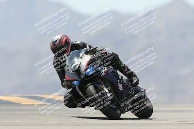 media/May-25-2025-TrackXperience (Sun) [[393a69de75]]/Level 3/Session 5 (Turn 9)/